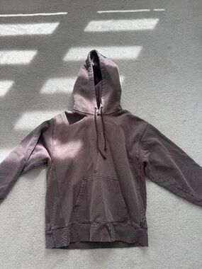 Aritzia Sweater